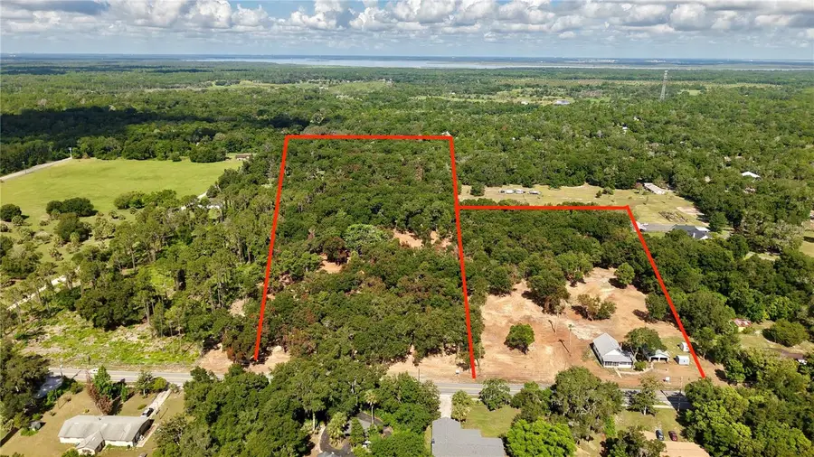 450 Old Geneva Road, Geneva, FL 32732 - #3