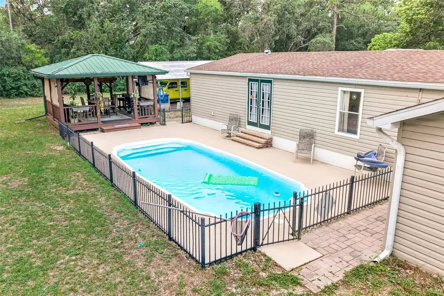 18140 Normandeau Street, Spring Hill, FL 34610 - #3
