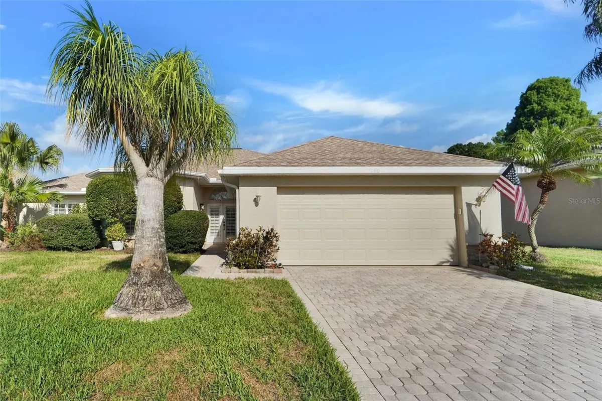 Address Withheld By Seller, Tarpon Springs, FL 34689 - #1