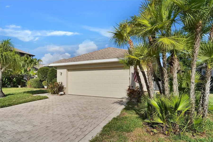 Address Withheld By Seller, Tarpon Springs, FL 34689 - #2