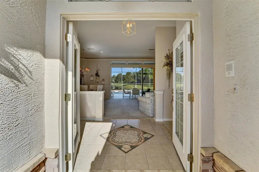 Address Withheld By Seller, Tarpon Springs, FL 34689 - #3