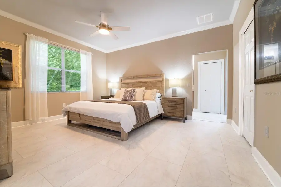 6614 Green Acres Boulevard, New Port Richey, FL 34655 - #3
