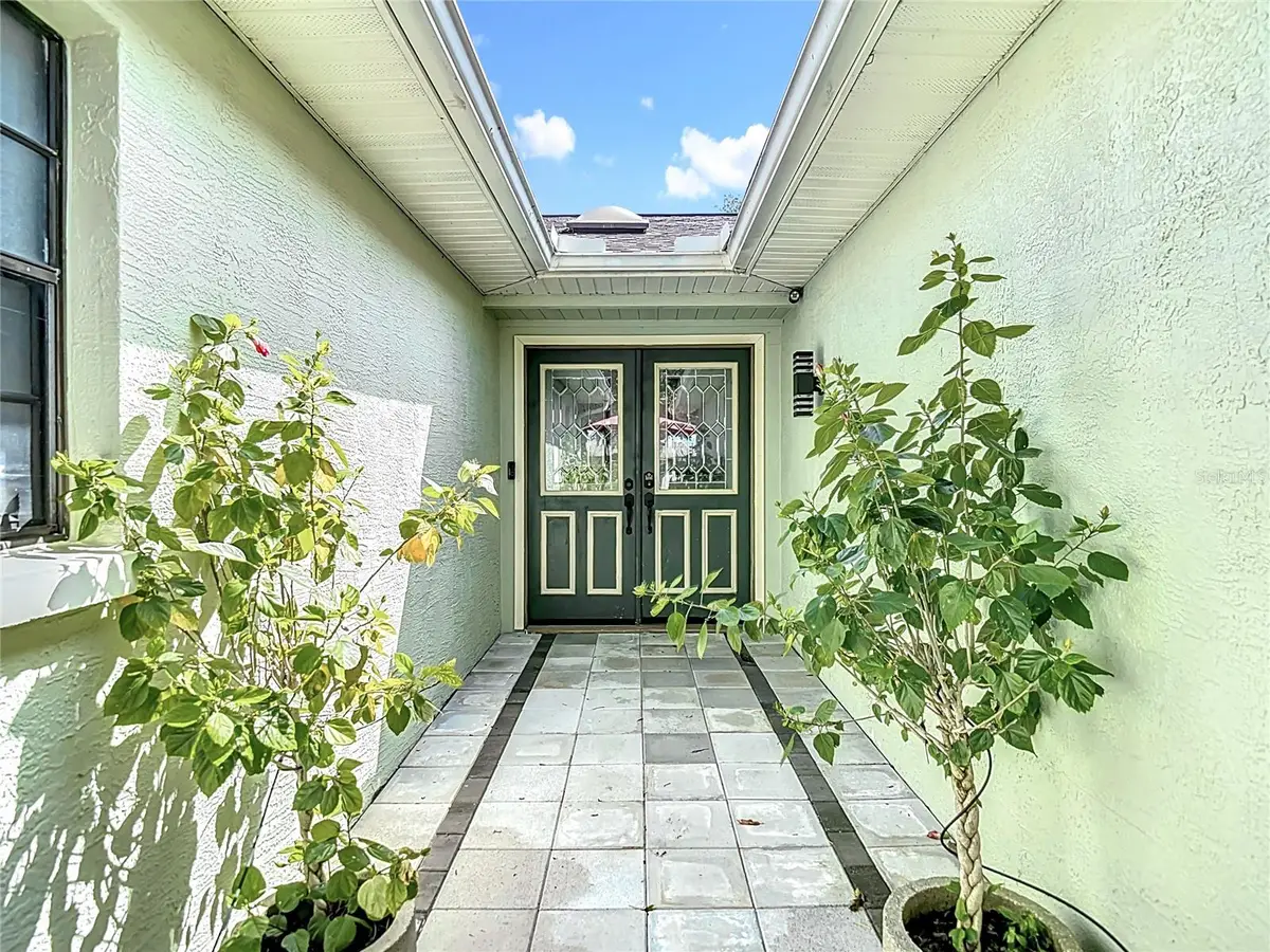 12529 Shadow Ridge Boulevard, Hudson, FL 34669 - #1