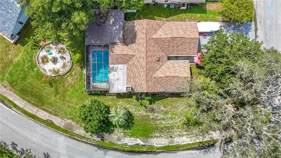 12529 Shadow Ridge Boulevard, Hudson, FL 34669 - #3