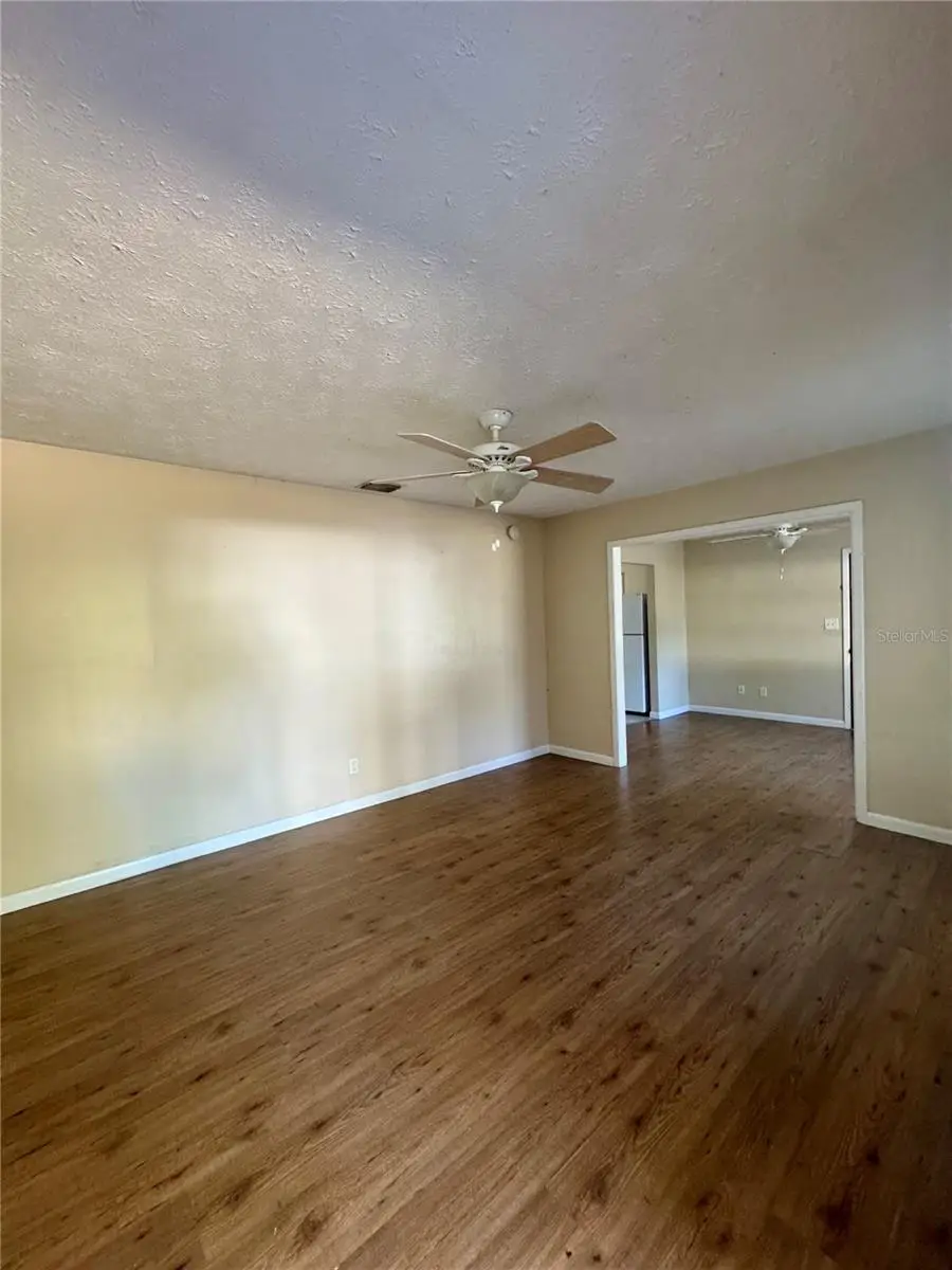 22368 Panorama Street, Brooksville, FL 34601 - #2