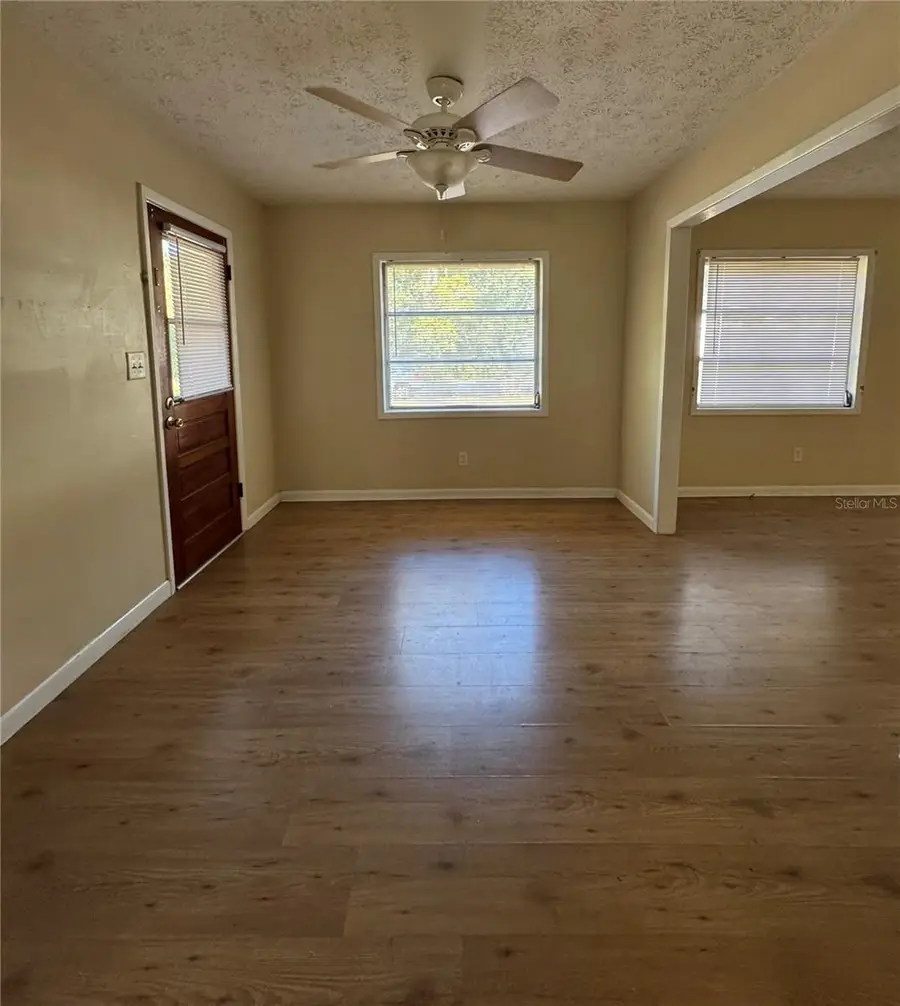 22368 Panorama Street, Brooksville, FL 34601 - #3