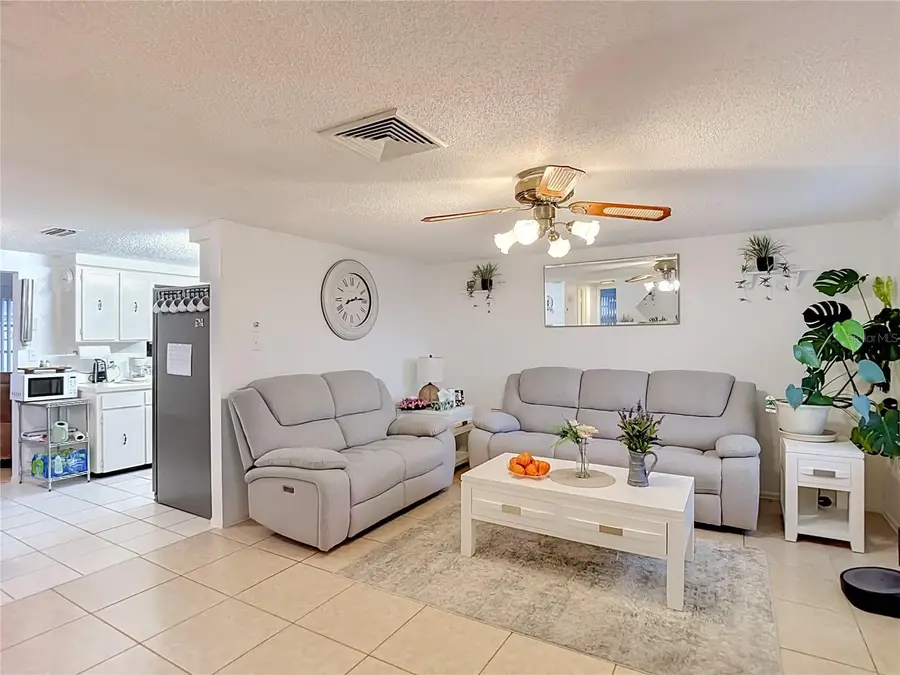 6145 1st Avenue, New Port Richey, FL 34653 - #3