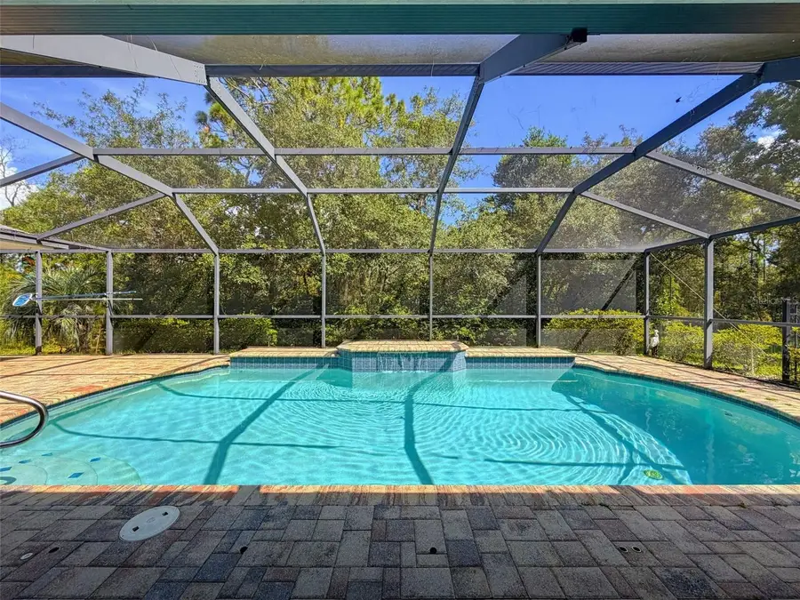 22 Grevillea Court, Homosassa, FL 34446 - #3