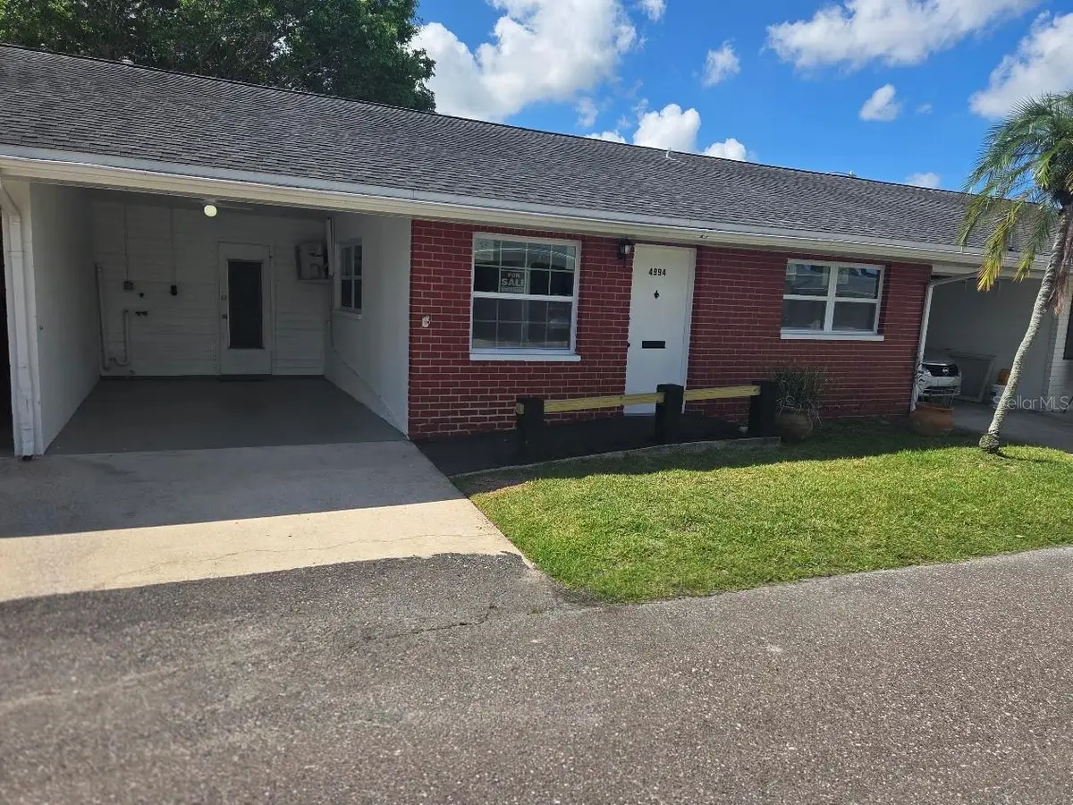 Address Withheld By Seller, Pinellas Park, FL 33782 - #1
