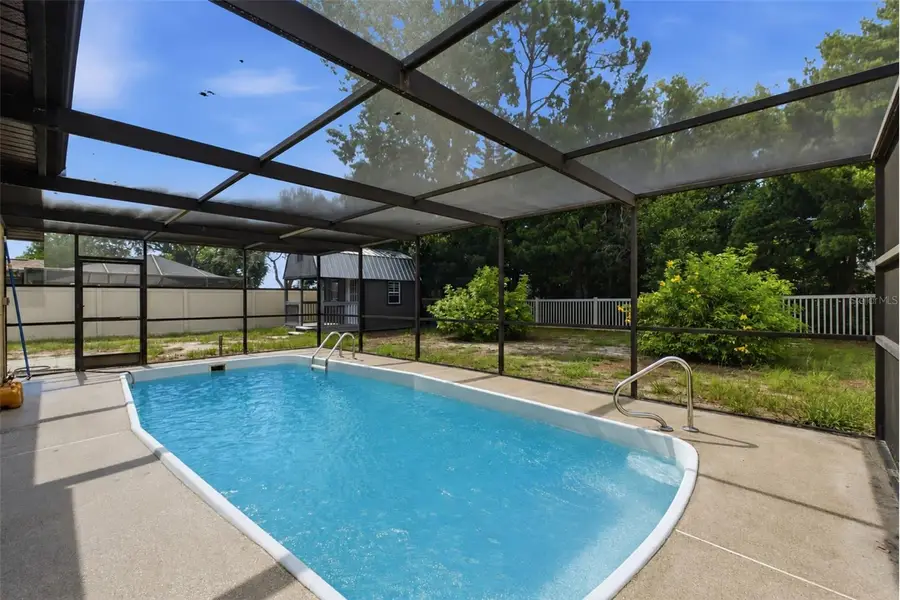 7339 Bramblewood Drive, Port Richey, FL 34668 - #2