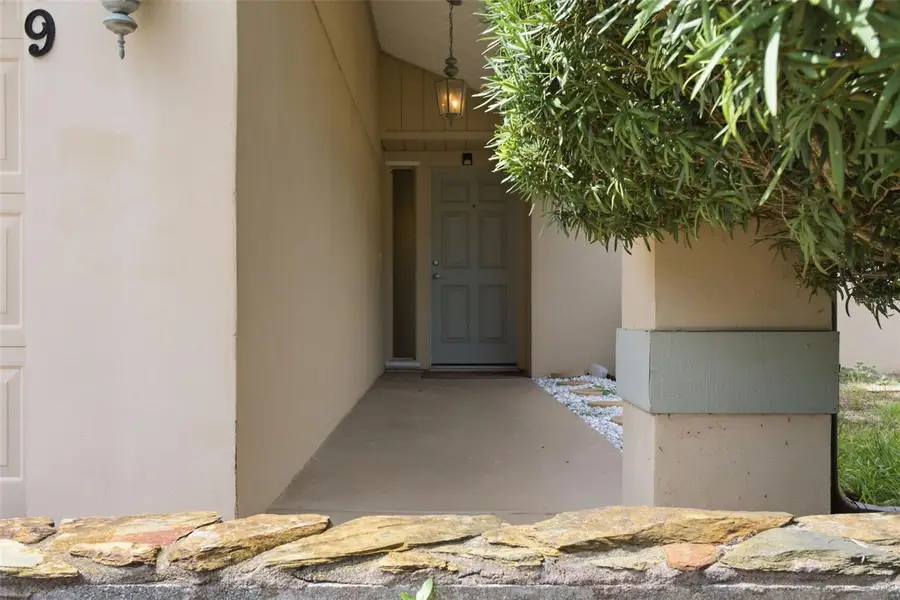 7339 Bramblewood Drive, Port Richey, FL 34668 - #3