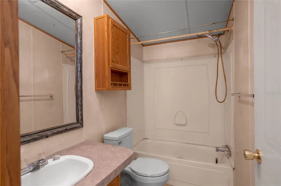 Address Withheld By Seller, High Springs, FL 32643 - #3