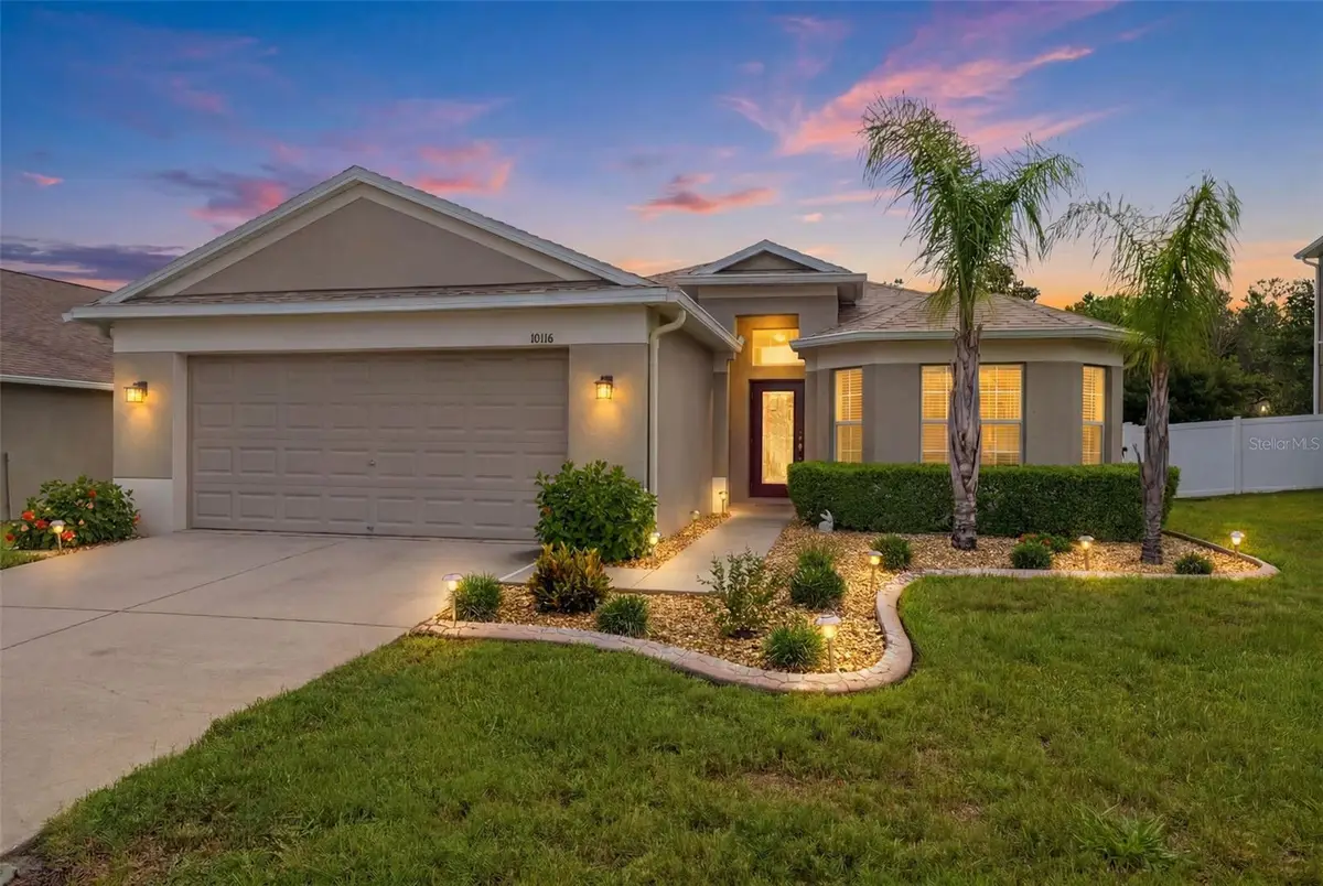 10114 Ives Loop, Hudson, FL 34667 - #1