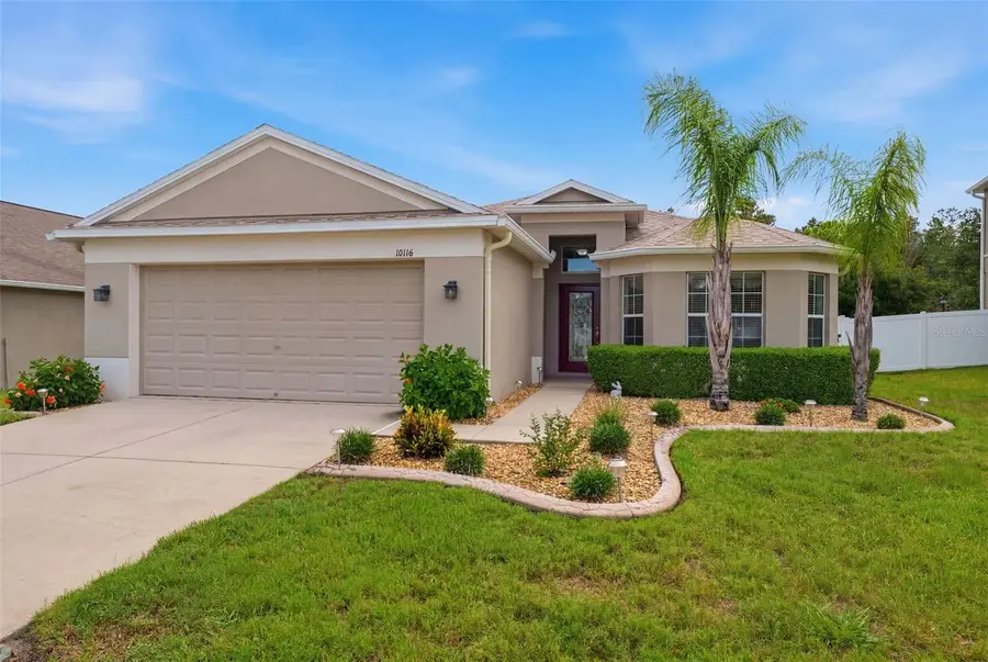 10114 Ives Loop, Hudson, FL 34667 - #2