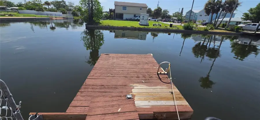 13324 Carol Drive, Hudson, FL 34667 - #2