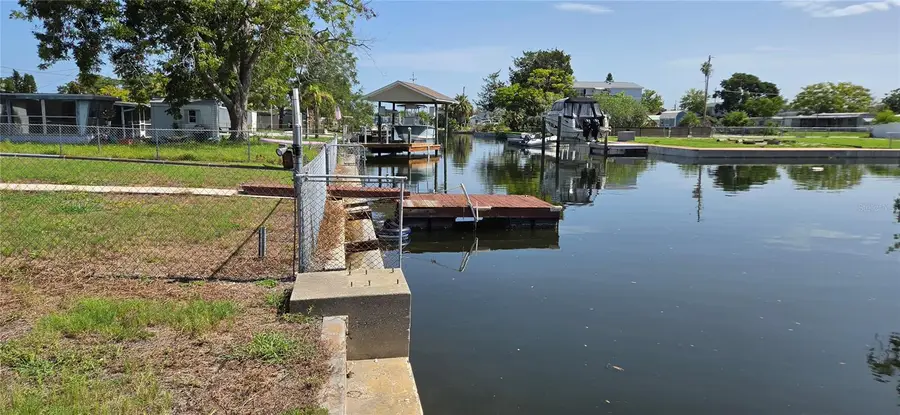 13320 Carol Drive, Hudson, FL 34667 - #3