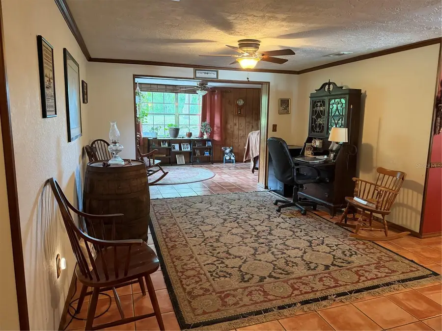 12204 Bear Creek Lane, Hudson, FL 34667 - #3
