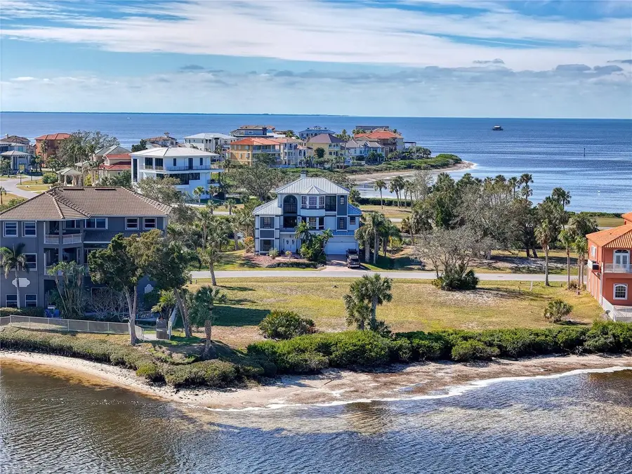 Lot 46 Harborpointe Dr., Port Richey, FL 34668 - #3