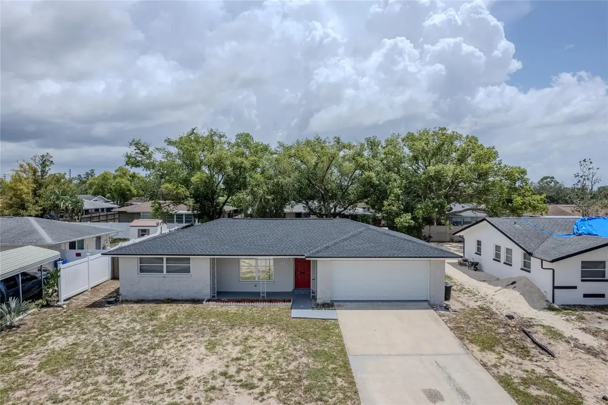7936 Valmy Lane, Port Richey, FL 34668 - #1