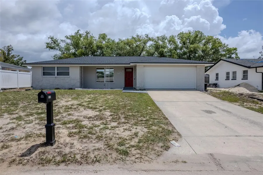 7936 Valmy Lane, Port Richey, FL 34668 - #2