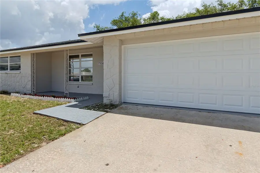 7936 Valmy Lane, Port Richey, FL 34668 - #3
