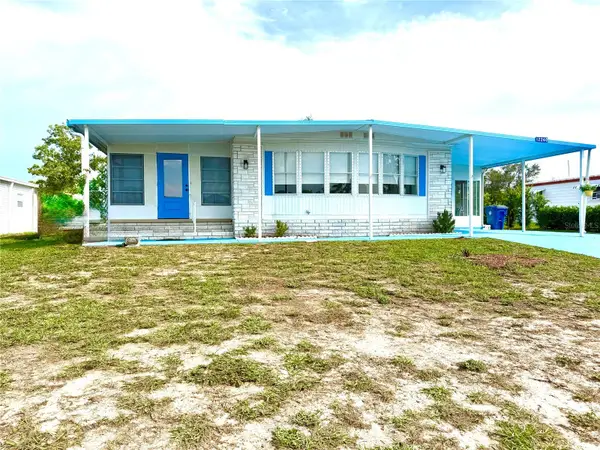 12260 Hallmark Avenue, BROOKSVILLE, FL 34613