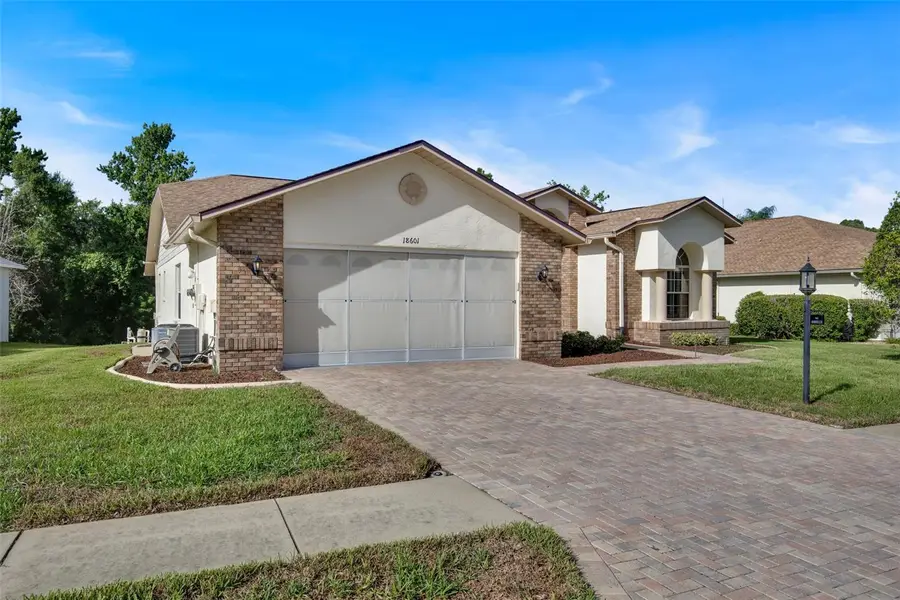 18601 Queen Brooks Court, Hudson, FL 34667 - #3