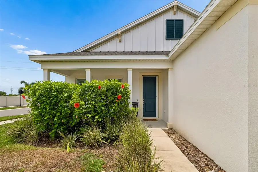 283 Sand Crane Way, Tarpon Springs, FL 34689 - #3