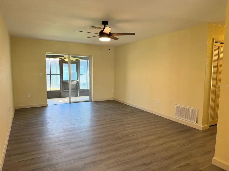 9221 Repondo Pl, New Port Richey, FL 34655 - #2