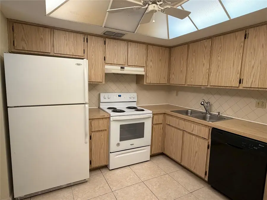 9221 Repondo Pl, New Port Richey, FL 34655 - #3