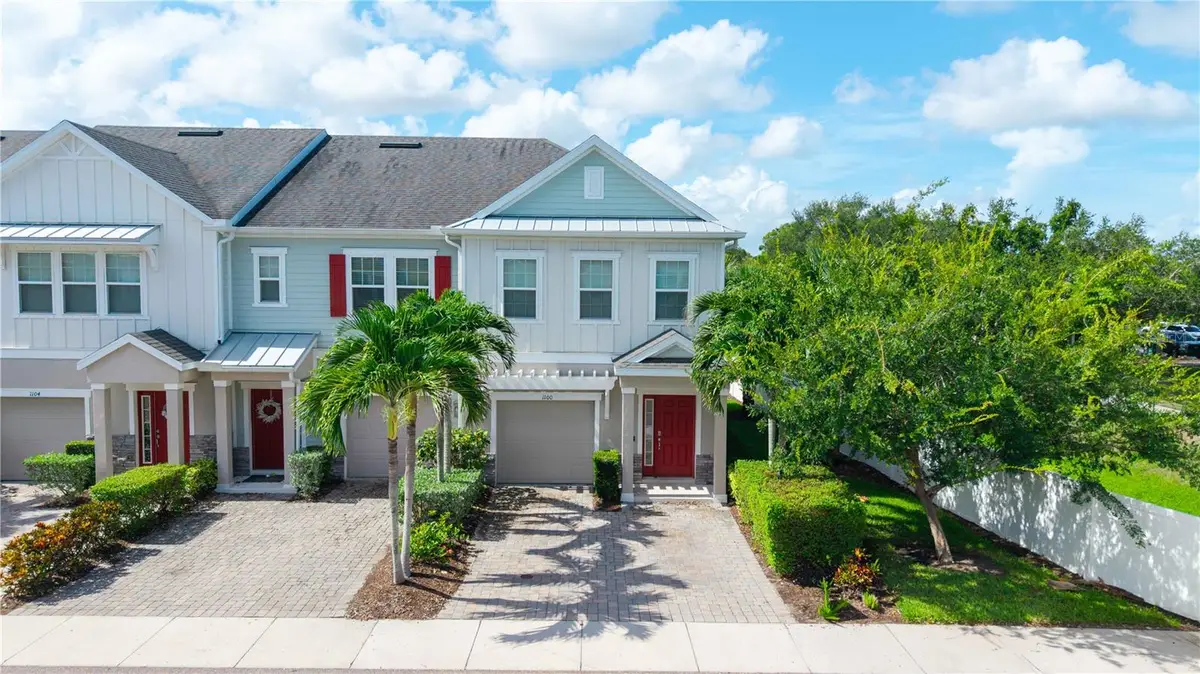 1100 Coral Lane, Dunedin, FL 34698 - #1