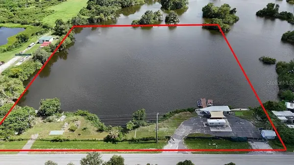 3719 E County Rd 542, LAKELAND, FL 33801