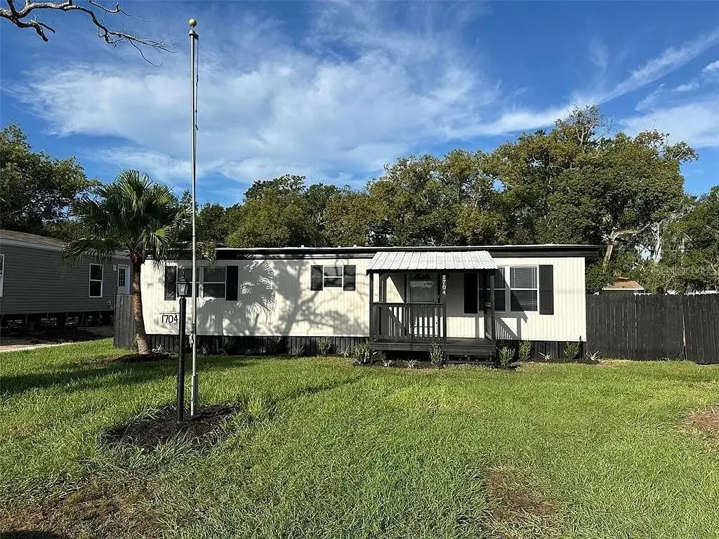 1704 Missouri Avenue, Saint Cloud, FL 34769 - #1