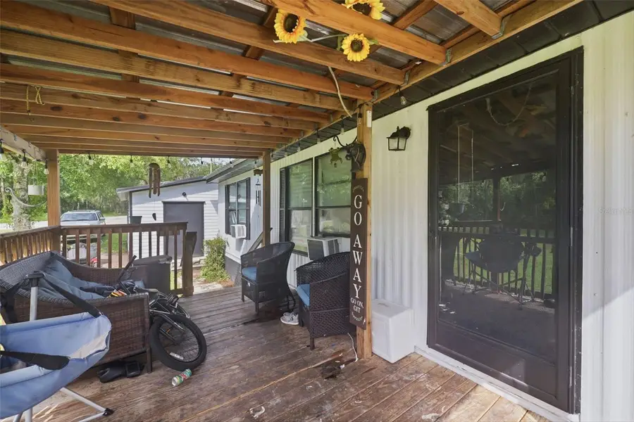 5699 S Sandalwood Way, Floral City, FL 34436 - #3