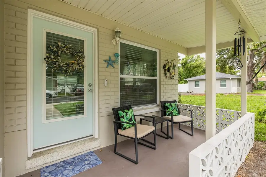 5708 Homecrest Road, New Port Richey, FL 34652 - #3