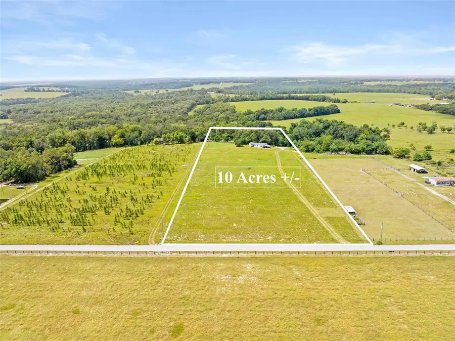 33320 Larkin Road, Dade City, FL 33523 - #3