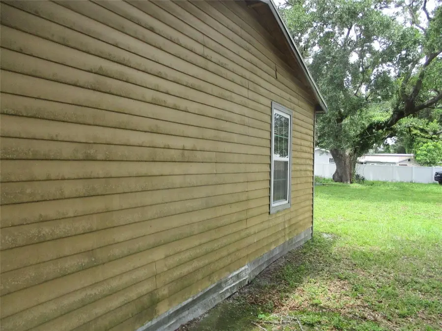 302 E 130th Avenue, Tampa, FL 33612 - #3