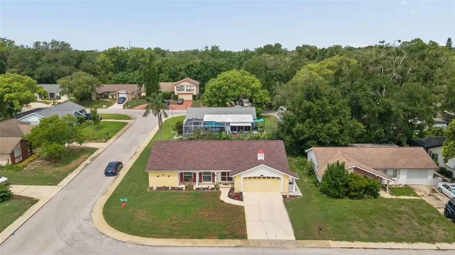 12301 Hounds Bay Row, Hudson, FL 34667 - #2