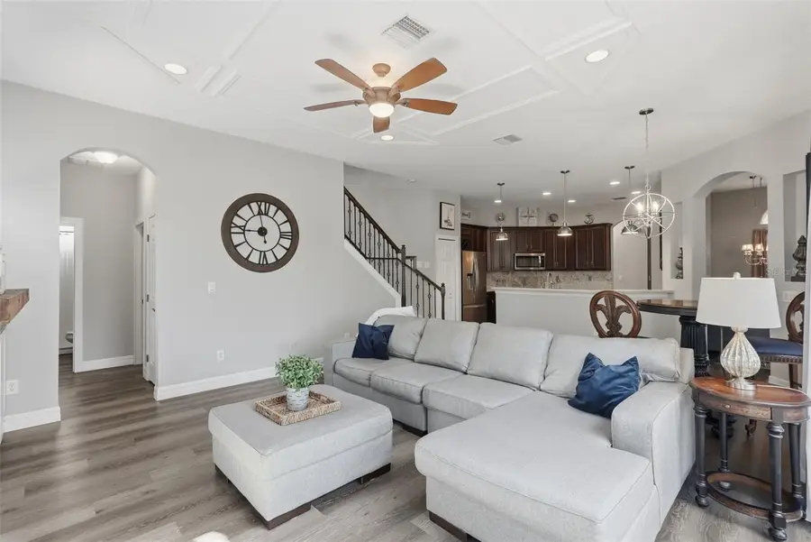 12903 Drakefield Drive, Spring Hill, FL 34610 - #3
