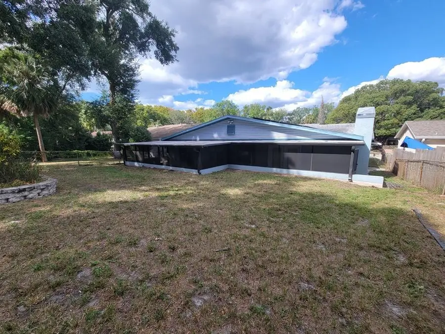 11633 Fox Run, Port Richey, FL 34668 - #2