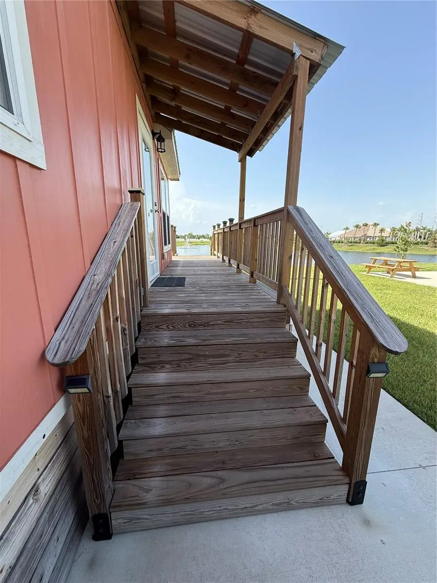 235 Club Lane, Punta Gorda, FL 33980 - #2