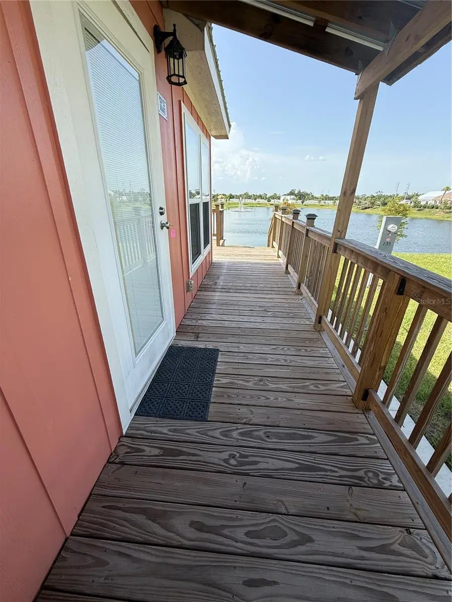 235 Club Lane, Punta Gorda, FL 33980 - #3