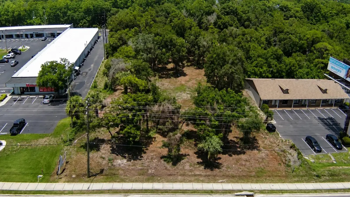 02-25-16-0000-00300-0042 State Road 52, Hudson, FL 34667 - #1