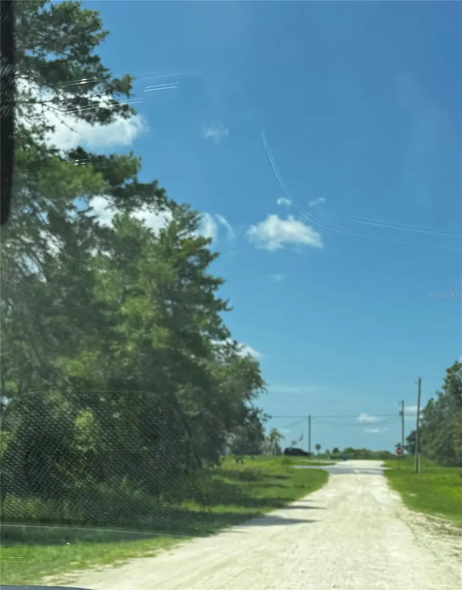 Lot 14 Barnevelde Road, Weeki Wachee, FL 34614 - #3