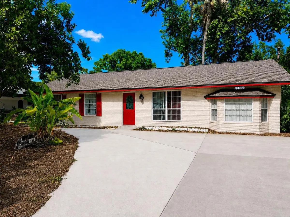 1406 Murillo Loop, Ruskin, FL 33570 - #1