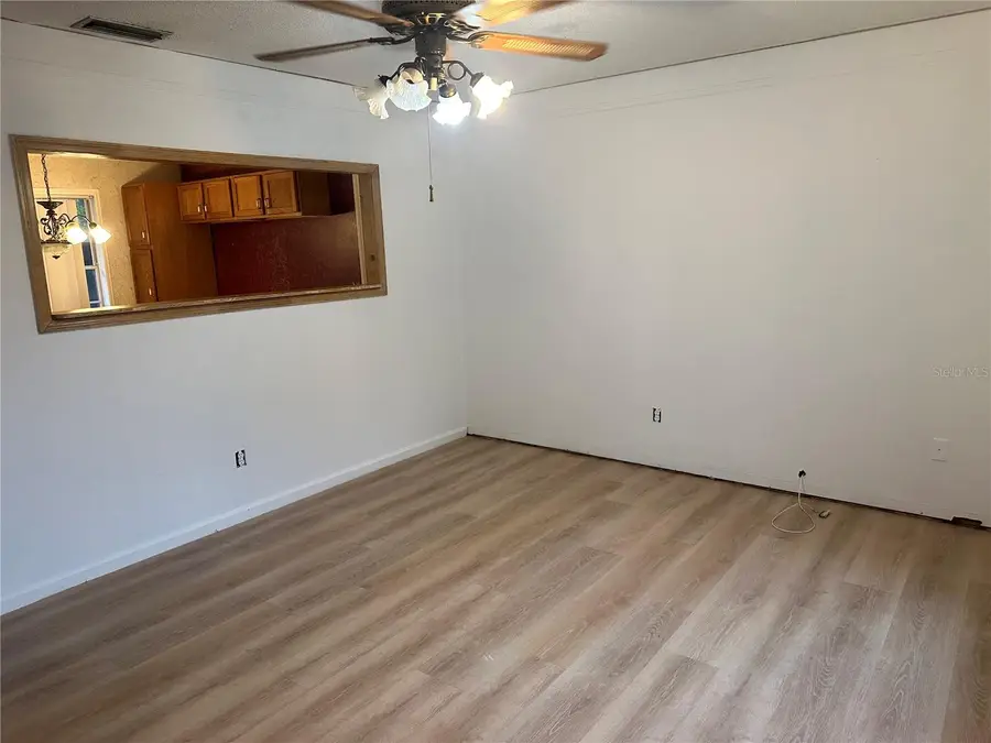 1406 Murillo Loop, Ruskin, FL 33570 - #2