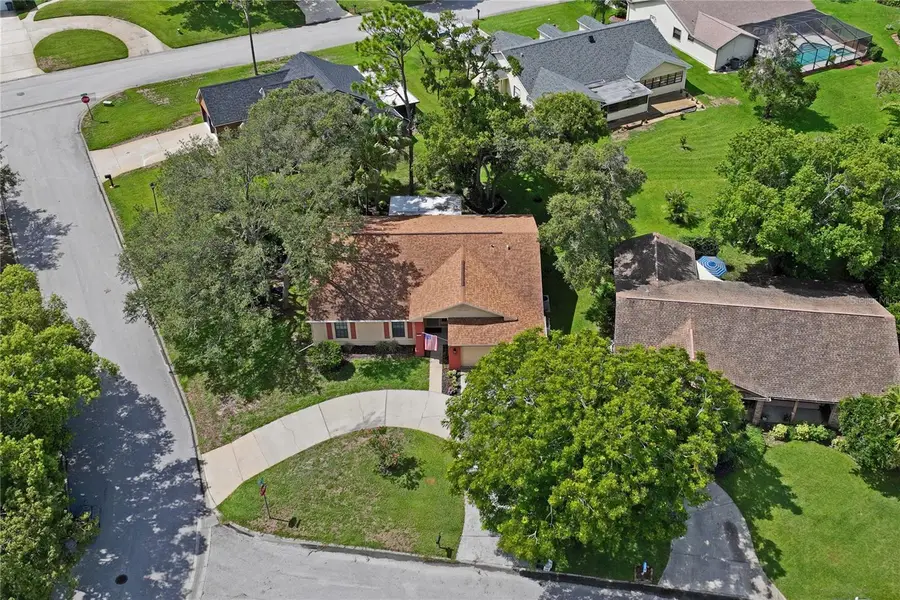 8050 Eacon Court, Hudson, FL 34667 - #2