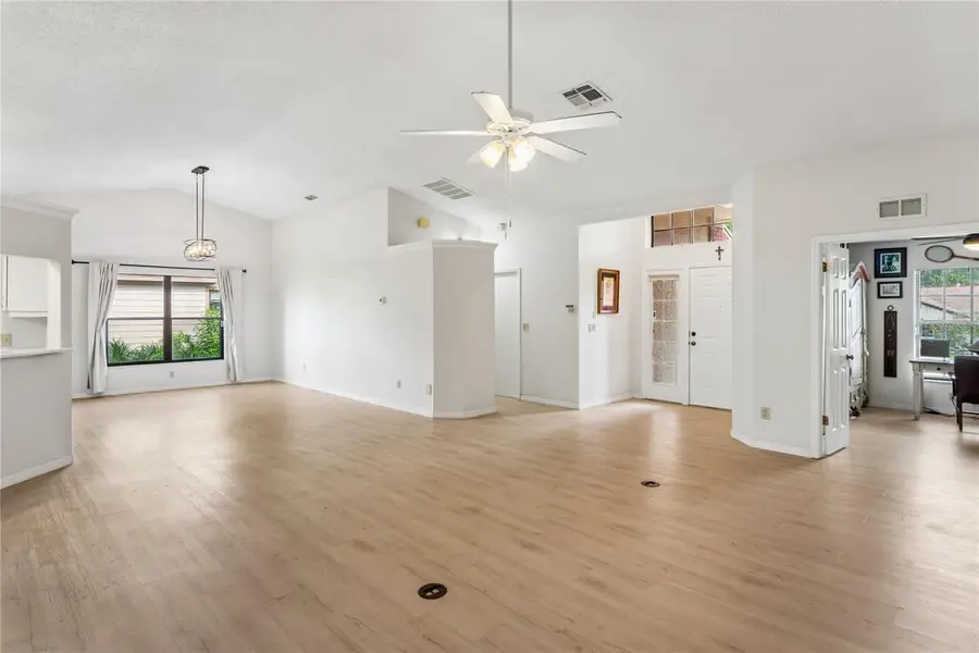 8050 Eacon Court, Hudson, FL 34667 - #3