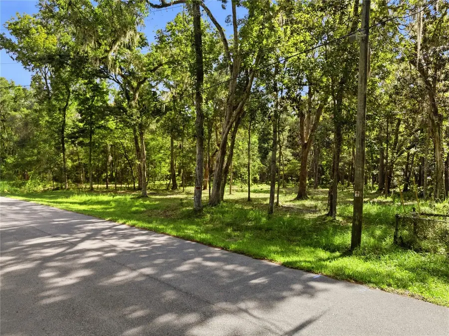 11330 Royal Drive, Brooksville, FL 34601 - #2