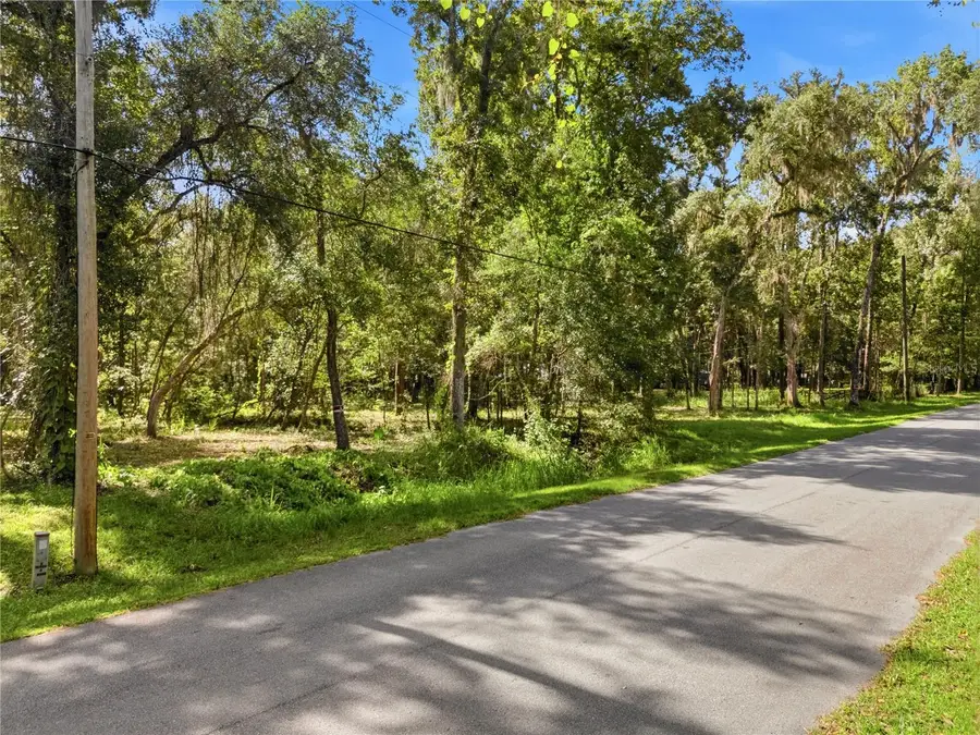 11330 Royal Drive, Brooksville, FL 34601 - #3